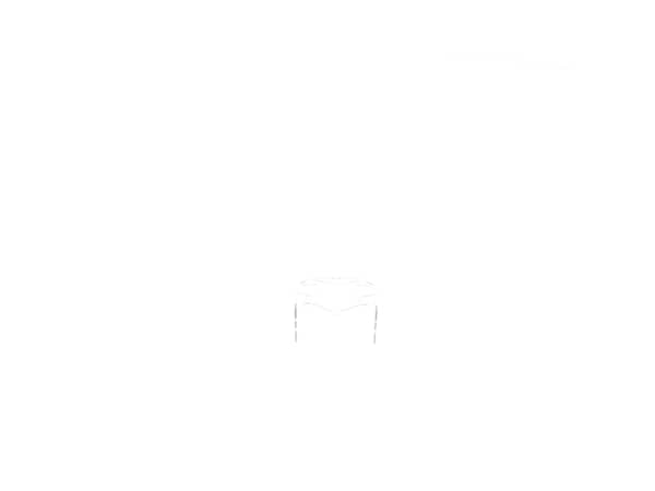 10180002-1-S-DeWALT-581239-01-Screen 360 view