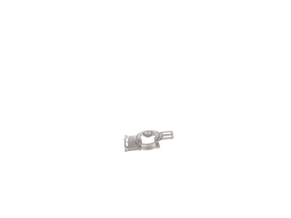 10180021-1-S-DeWALT-581577-00-Casting 360 view
