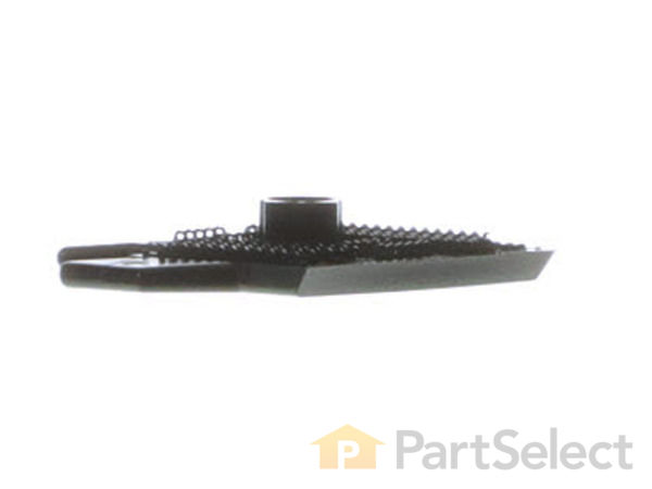 10180041-1-S-DeWALT-582097-00-Carrier 360 view