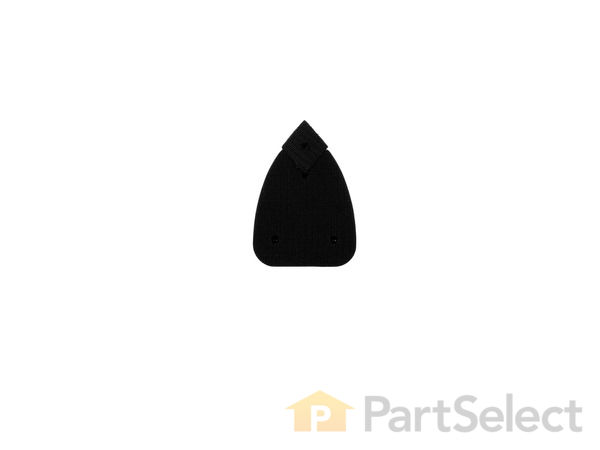 10180051-1-S-DeWALT-582145-01SV-Platen and Pad 360 view