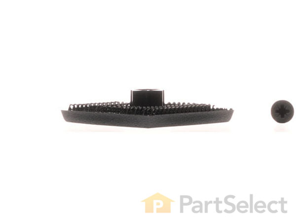 10180059-1-S-DeWALT-582265-00SV-Tip 360 view