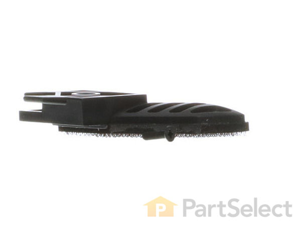 10180060-1-S-DeWALT-582267-01SV-Finger Kit 360 view