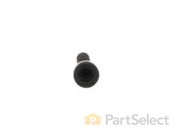 10180128-1-S-DeWALT-582837-00-Bolt 360 view