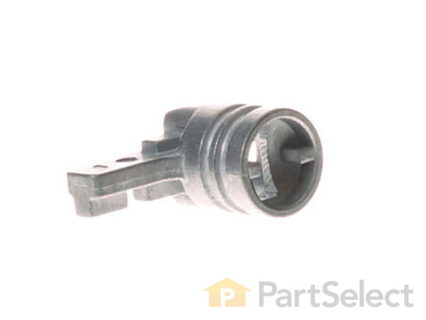 10180150-1-S-DeWALT-583425-00-Control Bearing 360 view