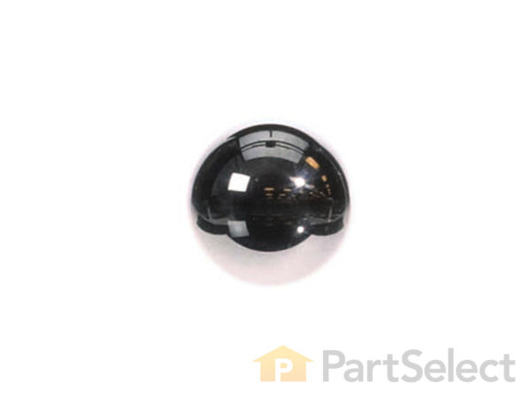 10180184-1-S-DeWALT-583890-00-Ball 360 view