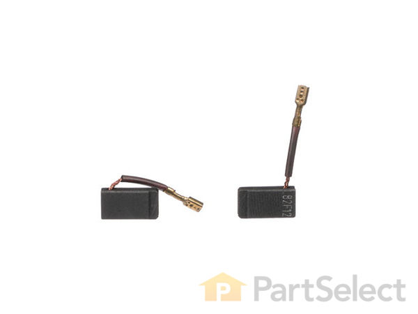 10180227-1-S-DeWALT-584429-01-Brush Kit 360 view