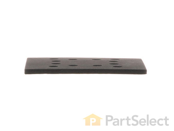 10180261-1-S-DeWALT-584741-00-Foam Pad 360 view