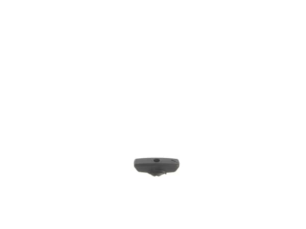 10180337-1-S-DeWALT-586038-00-Selector 360 view