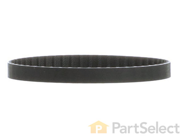 10180446-1-S-DeWALT-587263-00-Belt 360 view