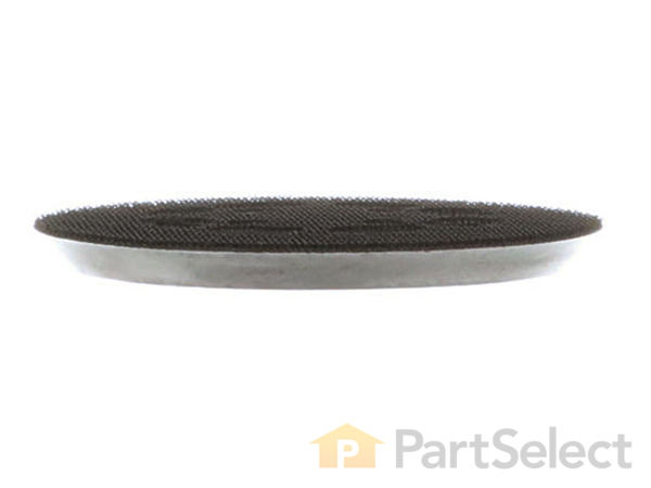 10180453-1-S-DeWALT-587295-01-Platen 360 view