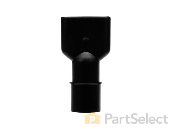 10180470-1-S-DeWALT-587561-00-Vacuum Adaptor 360 view