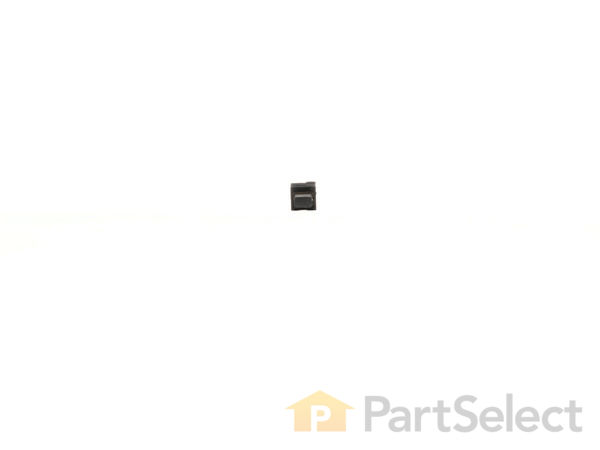 10180510-1-S-DeWALT-588563-00-Brush Assembly 360 view