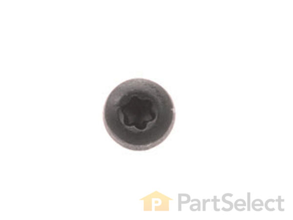 10180597-1-S-DeWALT-593685-00-Screw 360 view