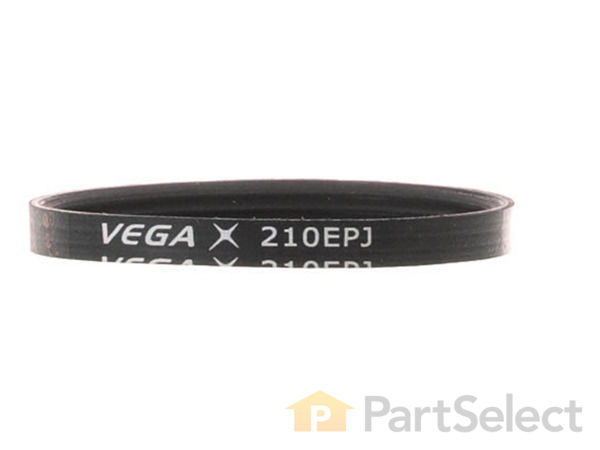 10180624-1-S-DeWALT-596008-00-Belt 360 view