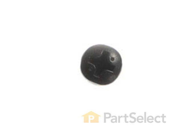 10180666-1-S-DeWALT-596388-00-Screw 360 view
