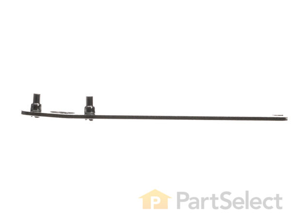 10180699-1-S-DeWALT-596440-00-Wrench 360 view