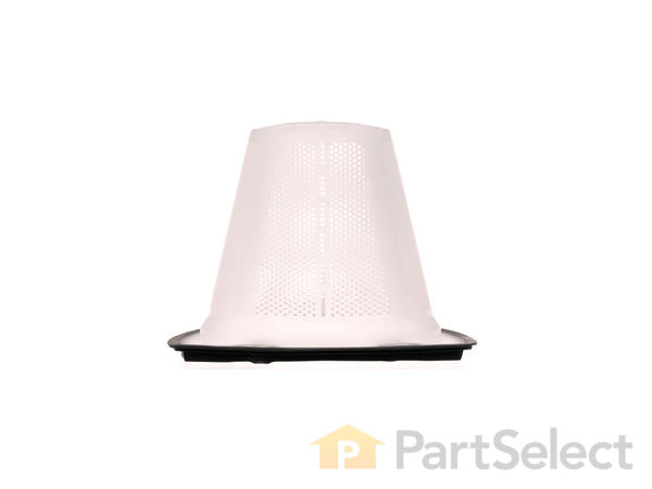 10180720-1-S-DeWALT-598083-00-Prefilter 360 view
