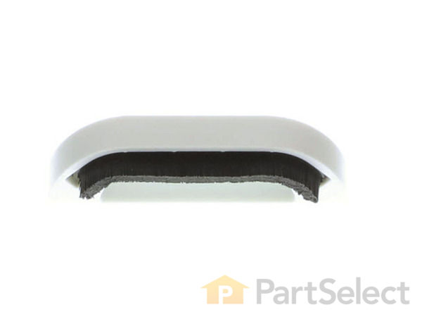 10180723-1-S-DeWALT-598152-00-Brush, Upholstery 360 view