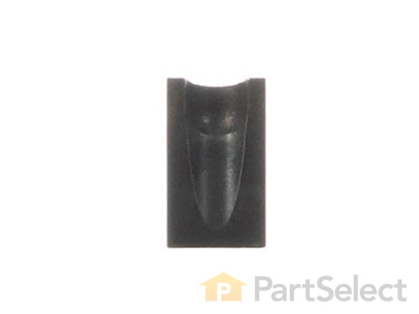 10180759-1-S-DeWALT-603329-00-Slider 360 view