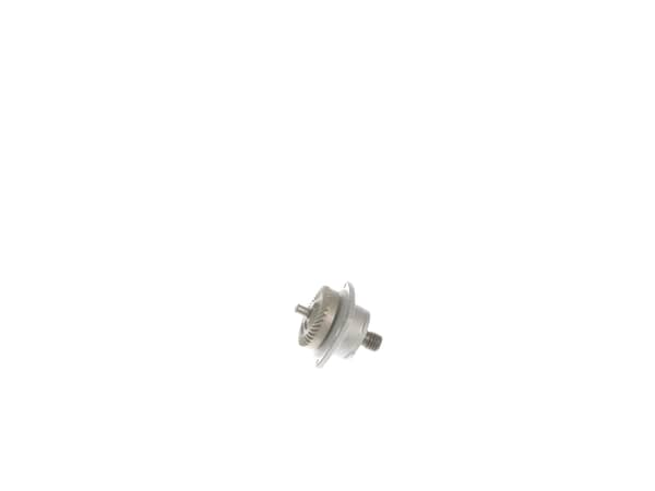 10180865-1-S-DeWALT-604488-03S-Spindle Assembly. 360 view