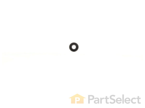 10180905-1-S-DeWALT-605040-02-Ball Bearing 360 view