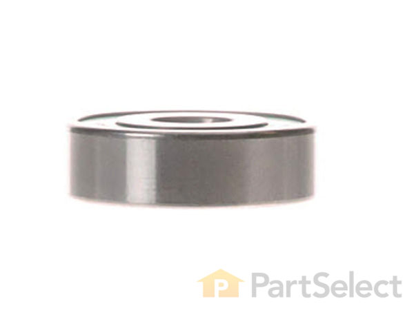 10180907-1-S-DeWALT-605040-15-Ball Bearing 360 view