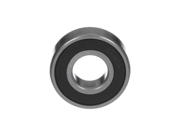10180911-1-S-DeWALT-605040-27-Ball Bearing 360 view