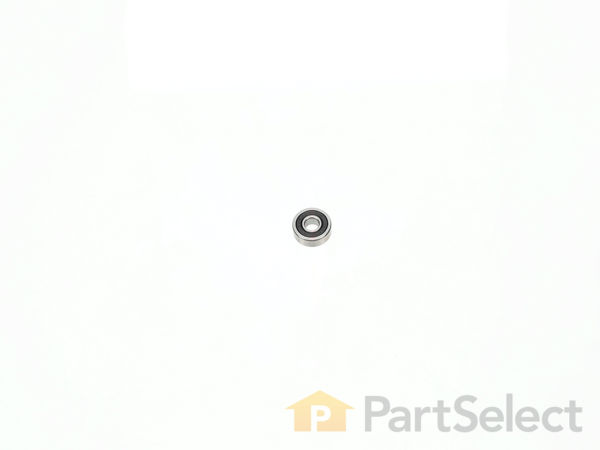 10180918-1-S-DeWALT-605040-65-Ball Bearing 360 view