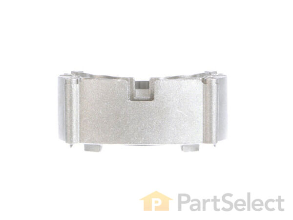 10180935-1-S-DeWALT-605082-00SV-Gearcase Assy 360 view
