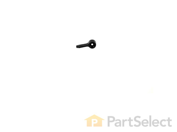 10180938-1-S-DeWALT-605105-00-Lever 360 view