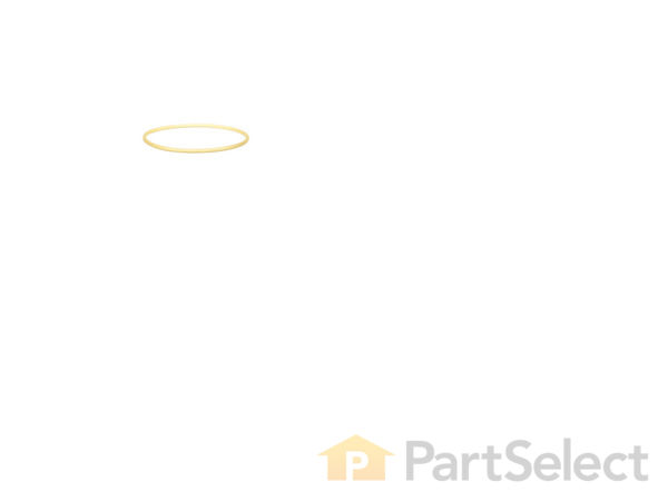 10181075-1-S-DeWALT-606640-00-O-ring 360 view