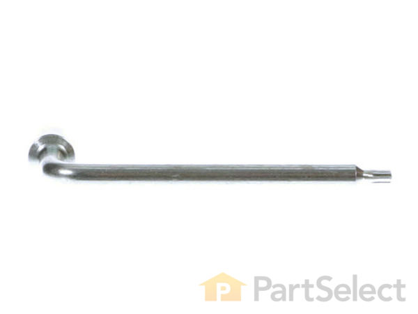 10181217-1-S-DeWALT-608563-01-Wrench 360 view