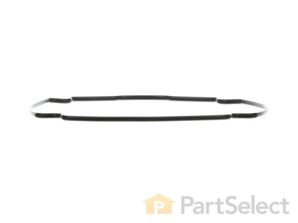10181225-1-S-DeWALT-608610-00-Seal 360 view