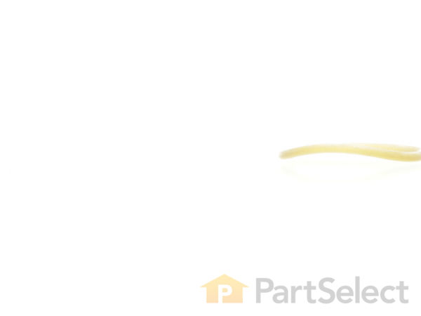10181226-1-S-DeWALT-608611-00-O-ring 360 view