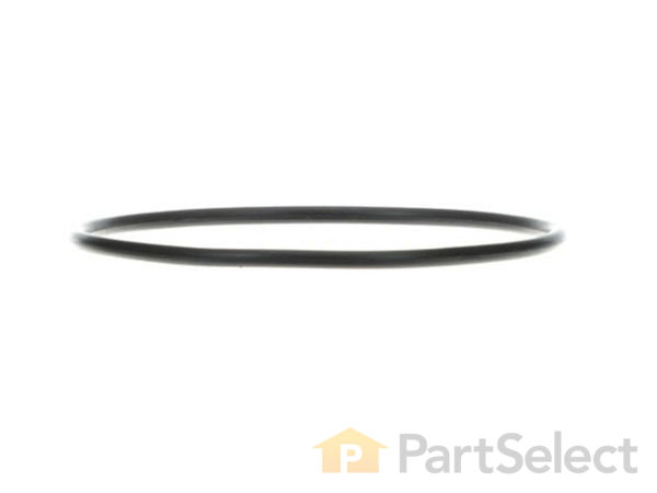 10181228-1-S-DeWALT-608615-00-O-ring 360 view