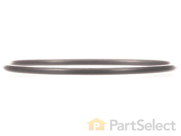 10181229-1-S-DeWALT-608617-00-O-ring 360 view