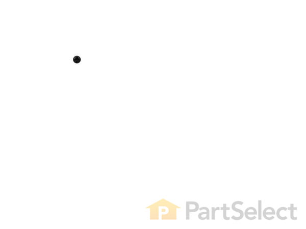 10181299-1-S-DeWALT-609932-02-Screw,machine 360 view