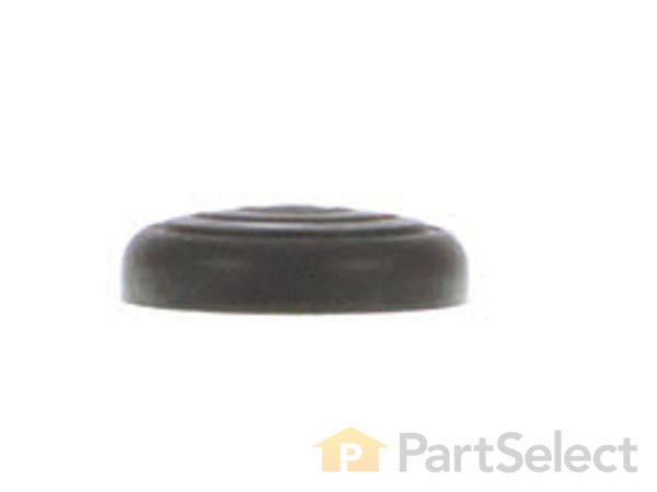10181386-1-S-DeWALT-610999-00-Cap 360 view