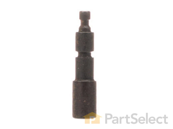 10181396-1-S-DeWALT-611212-00-Pin 360 view