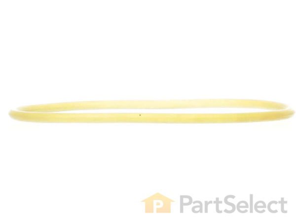 10181460-1-S-DeWALT-612096-00-O-ring 360 view