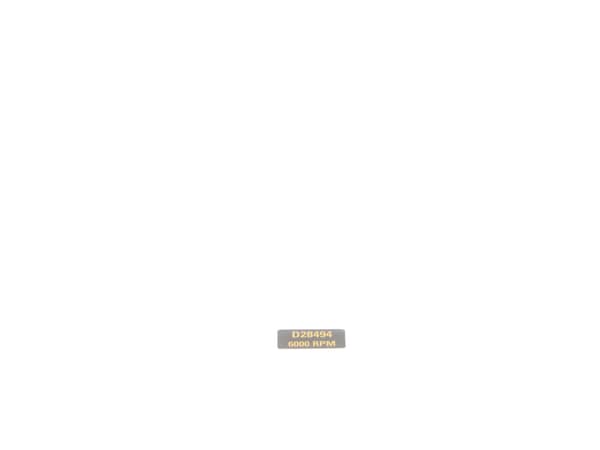 10181574-1-S-DeWALT-613184-00-Id Label 360 view