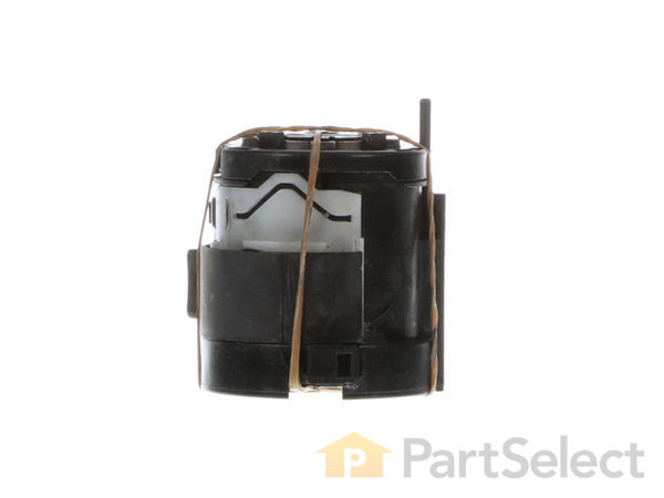 10181580-1-S-DeWALT-613237-00SV-Transmission 360 view
