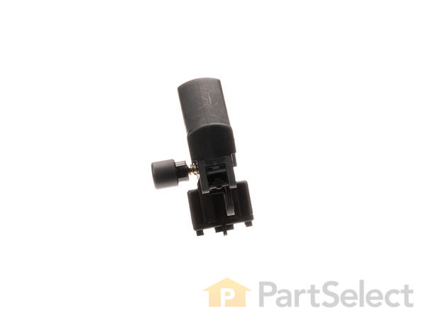 10181590-1-S-DeWALT-613407-00-Switch 360 view