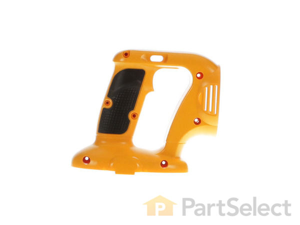 10181627-1-S-DeWALT-613840-00-Clamshell Set 360 view