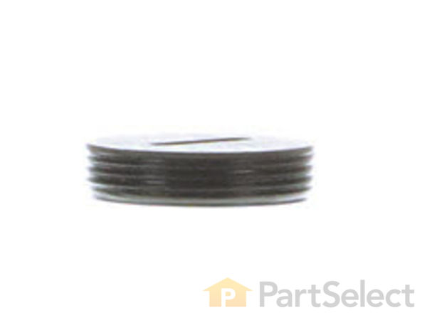 10181644-1-S-DeWALT-614368-00-Brush Cap 360 view