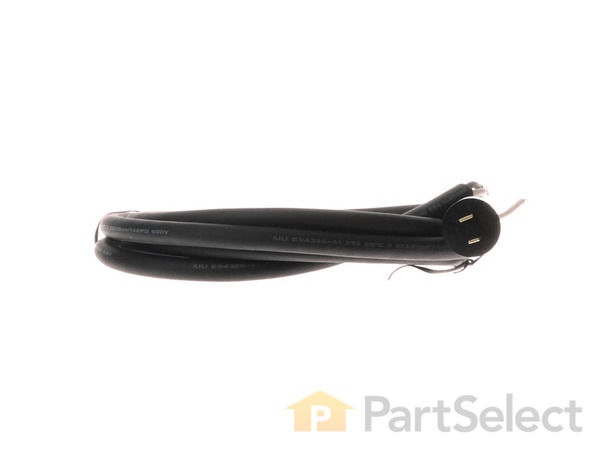 10181663-1-S-DeWALT-614838-00-Cord And Plug 360 view