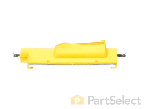 10181792-1-S-DeWALT-616450-00-Lever Assembly 360 view