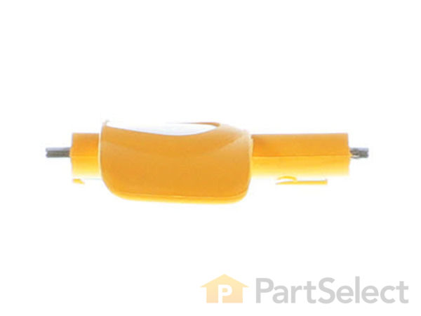 10181793-1-S-DeWALT-616501-00SV-Lever Assembly 360 view