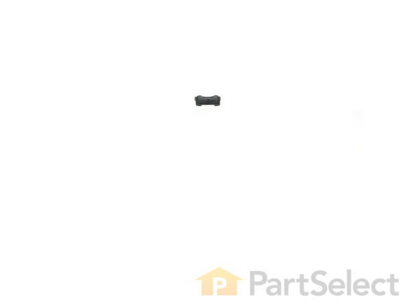 10181870-1-S-DeWALT-616938-00-Nomar Pad 360 view