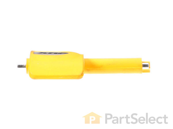 10181900-1-S-DeWALT-617208-00SV-Lever 360 view